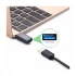 Ugreen US173 (20808) Cable / Converter / HUB in BD