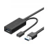 Ugreen US175 Cable / Converter / HUB