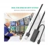 Ugreen US175 Cable / Converter / HUB Price in Bangladesh
