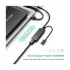Ugreen US175 Cable / Converter / HUB Price in BD