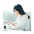 Ugreen US184 USB Male to Type-C USB Cable in BD