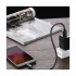 Ugreen US184 USB Male to Type-C USB Cable Price in BD