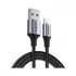 Ugreen US199 USB Cable