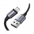 Ugreen US199 USB Cable Price in Bangladesh