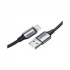 Ugreen US199 USB Cable in BD