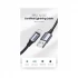 Ugreen US199 USB Cable Price in BD