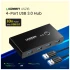 Ugreen US216 USB HUB specifications