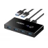 Ugreen US216 USB HUB