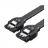 Ugreen US217 Cable / Converter / HUB