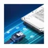 Ugreen US217 Cable / Converter / HUB Price in Bangladesh