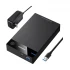UGREEN Ugreen US222 HDD and SSD Case