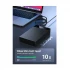 UGREEN Ugreen US222 HDD and SSD Case in BD