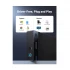 Ugreen US222 HDD and SSD Case