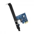 Ugreen US230 Lan Card