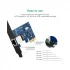 Ugreen US230 Lan Card in BD