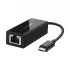 Ugreen US236 Cable / Converter / HUB