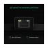 Ugreen US236 Cable / Converter / HUB Price in BD