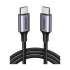 UGREEN Ugreen US261 Cable / Converter / HUB