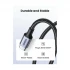UGREEN Ugreen US261 Cable / Converter / HUB in BD