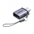 UGREEN Ugreen US270 Type-C Converter