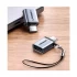 UGREEN Ugreen US270 Type-C Converter in BD