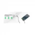 Ugreen US284 USB Male to Type-C USB Cable Price in BD