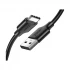 Ugreen US287 USB Male to Type-C USB Cable Price in Bangladesh
