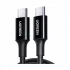 Ugreen US300 USB Type-C Male to Cable / Converter / HUB