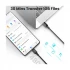 Ugreen US300 USB Type-C Male to Cable / Converter / HUB Price in Bangladesh