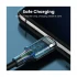 Ugreen US300 USB Type-C Male to Cable / Converter / HUB in BD