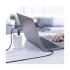 Ugreen US300 USB Type-C Male to Male Cable / Converter / HUB Price in BD