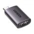 Ugreen US320 Type-C Male to HDMI Female Cable / Converter / HUB