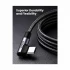 Ugreen US334 Cable / Converter / HUB Price in BD