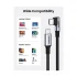 Ugreen US334 Cable / Converter / HUB Best Price