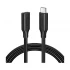 Ugreen US353 USB Cable