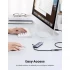 Ugreen US353 USB Cable Price in Bangladesh