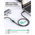 Ugreen US353 USB Cable in BD