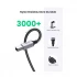 Ugreen US369 USB Type-A Male to Type-B Male Cable / Converter / HUB
