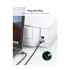 Ugreen US369 USB Type-A Male to Type-B Male Cable / Converter / HUB Price in BD