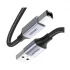UGREEN Ugreen US369 USB Type-A Male to Type-B Cable / Converter / HUB