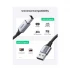 UGREEN Ugreen US369 USB Type-A Male to Type-B Cable / Converter / HUB Price in Bangladesh