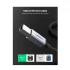 UGREEN Ugreen US369 USB Type-A Male to Type-B Cable / Converter / HUB specifications