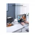 UGREEN Ugreen US369 USB Type-A Male to Type-B Cable / Converter / HUB Best Price