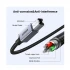 Ugreen US370 USB Type-C Male to Type-B Cable / Converter / HUB specifications