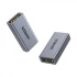 Ugreen US381 Cable / Converter / HUB