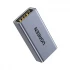 Ugreen US381 Cable / Converter / HUB Price in Bangladesh