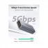 Ugreen US381 Cable / Converter / HUB Price in BD