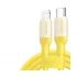 UGREEN Ugreen US387 USB Type-C Male to Lightning Cable / Converter / HUB Price in Bangladesh