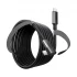 Ugreen US551 Cable / Converter / HUB