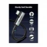 Ugreen US551 Cable / Converter / HUB Price in BD